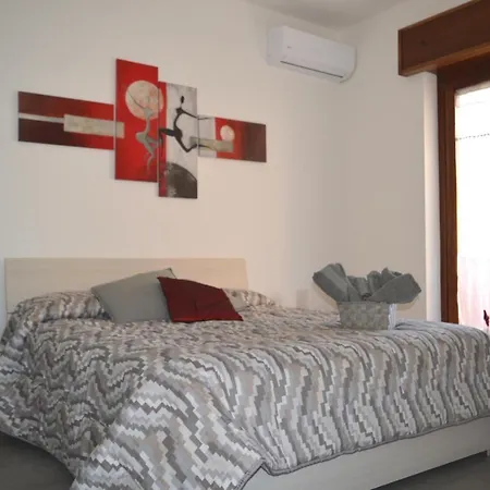 Casa Placidiano *